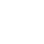 Blogger